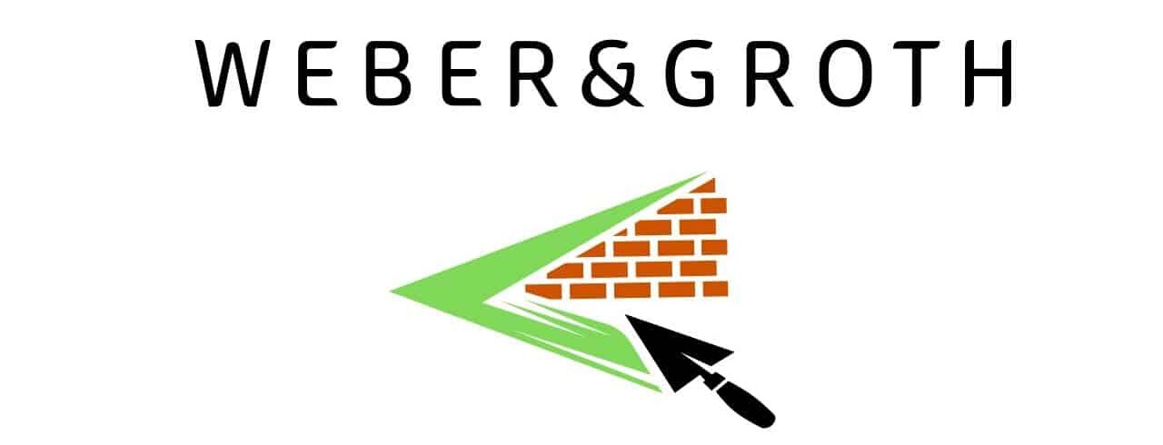 Weber&Groth  ApS